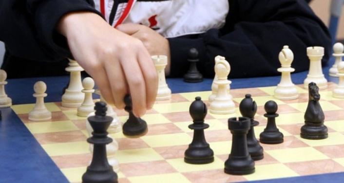Atatürk Haftası Satranç Turnuvası Düzenlenecek