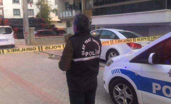 Karaman’da Silahlı Saldırı Olayına 5 Gözaltı
