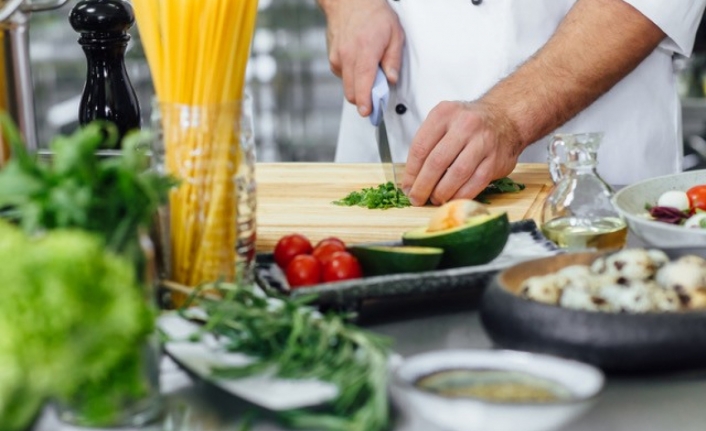 Karaman’a Gastronomi ve Mutfak Sanatları Merkezi Kuruluyor