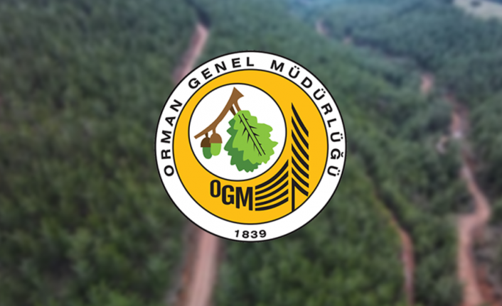 Orman Genel Müdürlüğü Karaman Dahil 54 İlde Personel Alacak
