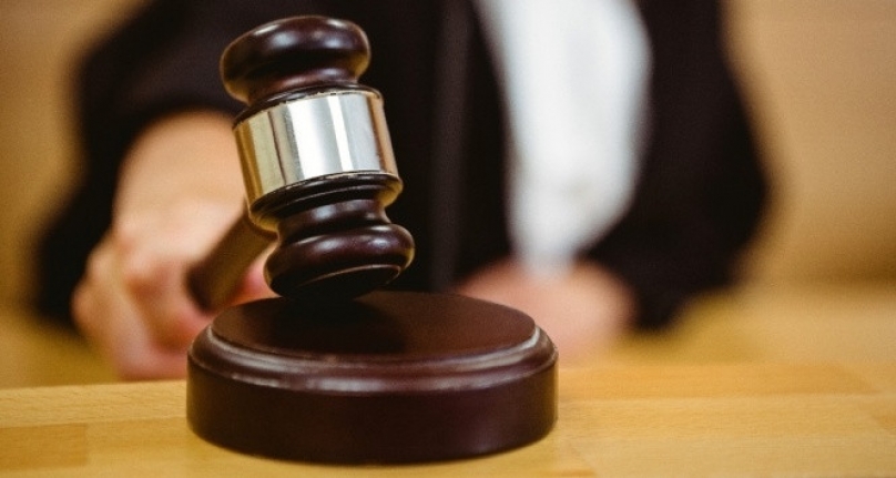 Boşanma Davalarında Yargıtay'dan Flaş Karar