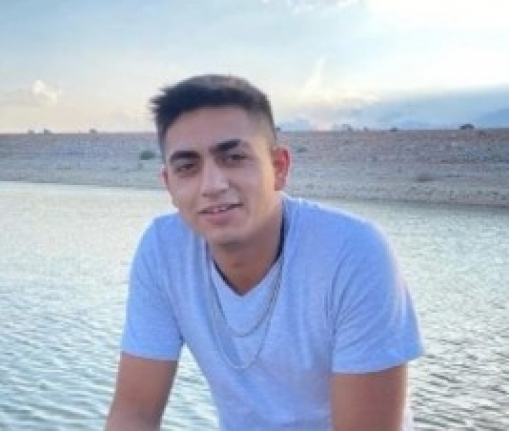Karaman'da Tüfekle Vurulan Genç Defnedildi