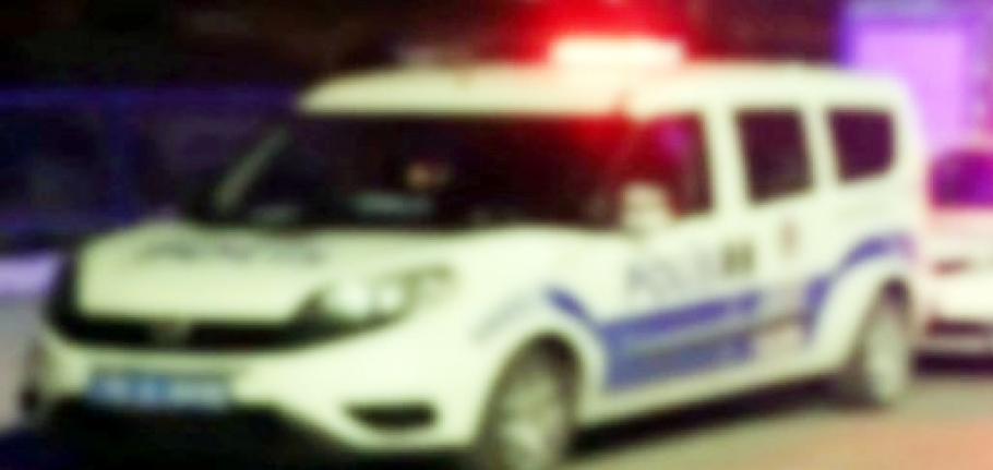 Polisten Kaçan Alkollü Sürücüye 10 bin 141 TL Ceza