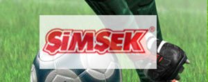 Simsek Bisküvi’nin Futbol Turnuvasi Basladi