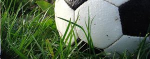 “Karaman Bankalar Arasi Futbol Turnuvasi” Sona...
