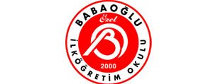 Babaoglu Türkiye’nin En Basarili 83. Özel Okulu