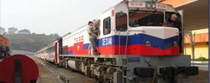  Karaman-Konya Tren Seferlerinde Yeni Düzenleme