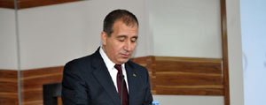 OSB Seçimlerinde Kemal Boynukalin’in Listesi 23...