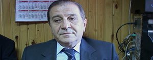 CHP Il Baskani Ertugrul:“Denetim Komisyonu Raporunun...