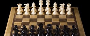 Satranç Federasyonu Kulüpler Turnuvasi Ilimizde...