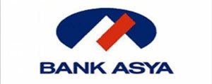 Asya Katilim Bankasi Altin Kabul Günü Düzenliyor...
