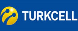 Turkcell`in Numarasi Degisti