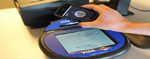 Cep Telefonlari Kredi Karti Olarak Kullanilabilecek