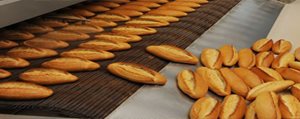 Ekmekte `Katkisiz` Dönem Basliyor