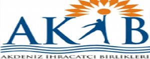 AKIB Yönetim Kurulu 6 Temmuz’da Karaman’da Toplaniyor