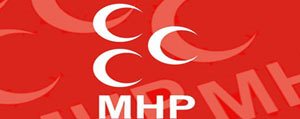  MHP’de Rekor Istifa