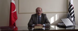 Karaman’in 2013 Yili Dogum Istatistikleri Açiklandi