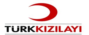 Kizilay’dan Irak’taki Türkmenler Için Yardim...
