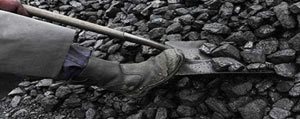 Karaman`da Özel Kömür Ocaklarinda Üretimi Durdurma...