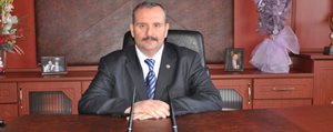 Sekerbank’dan Esnaflarimiza Ahilik Haftasina Özel...