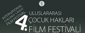 4. Uluslararasi Çocuk Haklari Film Festivali Düzenlenecek