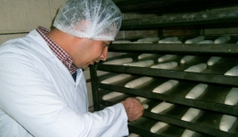 Hedef Karaman’da En Kaliteli Ekmeği Üretmek