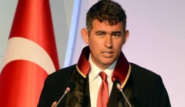 Türkiye Barolar Birliği Karaman’daki İstismar Davasına Katılma Talebinde Bulundu