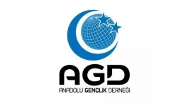 AGD’den Kahvaltı