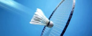 Karaman’da 1. Kademe Badminton Antrenörlük Kursu...