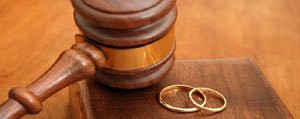 Karaman’in Evlilik Ve Bosanma Istatistikleri Açiklandi