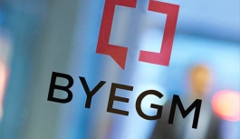 BYEGM Yerel Medya Özendirme Yarışması Sonuçlandı
