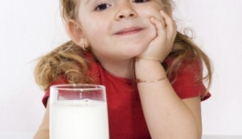 Dünya Süt Günü Etkinlikleri 22 Mayıs’ta