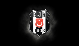 Beşiktaşlılar Yakışanı Yaptı