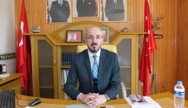 MHP Karaman İl Teşkilatı ‘Milli Birlik’ Gecesi...