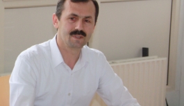 Mustafa Duyar Güven Tazeledi