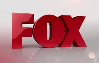 FOX TV’de Görüntü Var Ses Yok