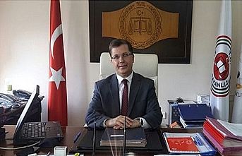 Karaman Cumhuriyet Başsavcısı Turan Yargıtay Savcılığına...