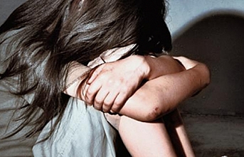 15 Yaşındaki Kızı Alıkoyan 2 Kişi Gözaltına...