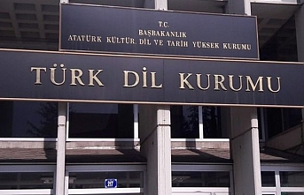 TDK'den 'Doğru Türkçe' Açıklaması