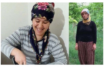 Kayıp Fatma Uyanık Dosyasında İki Tutuklama
