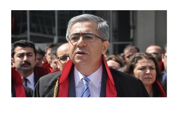 Başsavcı Yılmaz Diyarbakır’a Gidiyor