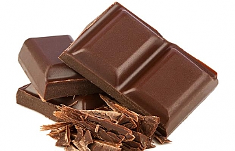 Dış Ticarette İlk Sırada Kakao, Çikolata ve Şekerleme 