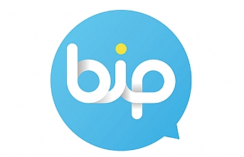 BiP Son 24 Saatte 1 Milyon 124 Bin Yeni Kullanıcı Kazandı