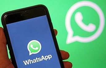 Whatsapp'ın Yeni Gizlilik Sözleşmesindeki Tehlike