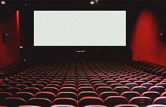 Sinema Seyirci Sayısı Azaldı