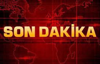 Karaman’da Trafik Kazası Çok Sayıda Yaralılar...