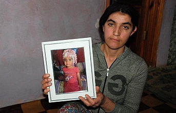 Karaman’da Müslüme Gibi Kayboldu, 3 Yıldır Bulunamadı