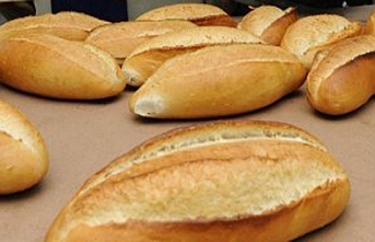 Karaman’da Ekmek Fiyatlarında Son Durum Ne?