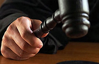 Yargıtay'dan Emsal Boşanma Kararı