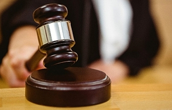 Boşanma Davalarında Yargıtay'dan Flaş Karar